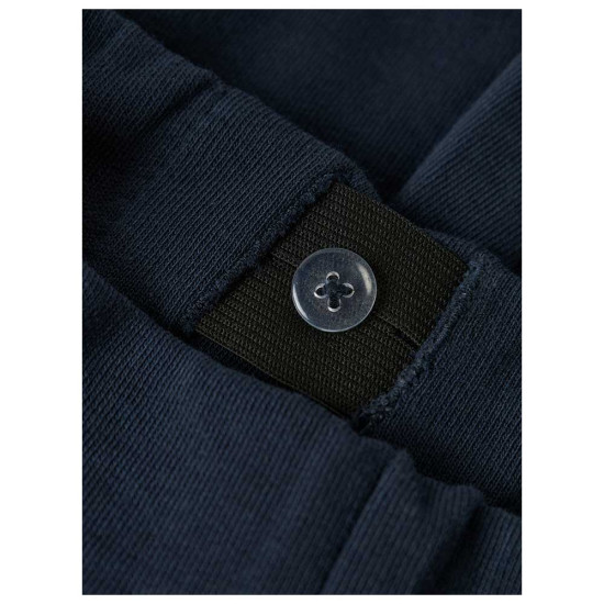 Name It Παιδικό σορτς Name It Παιδικό σορτς